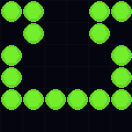 167.249.12.35