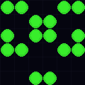 167.249.12.39