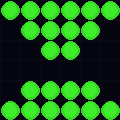 167.249.12.40