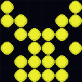 167.249.12.45