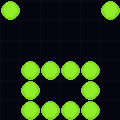 167.249.12.50