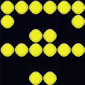 167.249.12.55