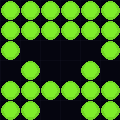 167.249.12.57