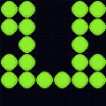 167.249.12.6