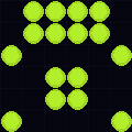 167.249.12.60