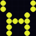 167.249.12.65