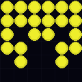 167.249.12.70