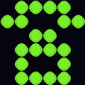 167.249.12.72