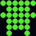 167.249.12.75