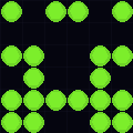 167.249.12.8