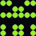 167.249.12.80