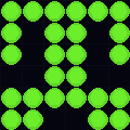 167.249.12.9