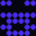 167.249.121.0