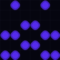 167.249.121.1