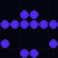 167.249.121.10