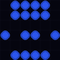 167.249.121.100