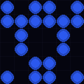 167.249.121.101