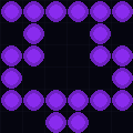 167.249.121.102