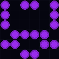 167.249.121.103