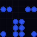 167.249.121.104