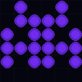 167.249.121.107