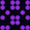167.249.121.108