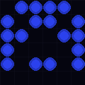 167.249.121.11