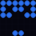 167.249.121.110