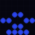 167.249.121.111