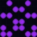 167.249.121.112