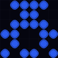 167.249.121.113
