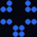 167.249.121.114