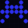 167.249.121.115