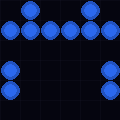 167.249.121.116