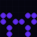 167.249.121.117