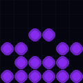 167.249.121.118