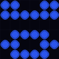 167.249.121.119
