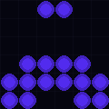 167.249.121.12