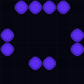 167.249.121.120