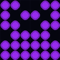 167.249.121.121