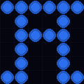 167.249.121.122