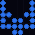 167.249.121.123