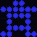 167.249.121.124