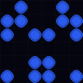 167.249.121.126
