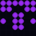 167.249.121.127