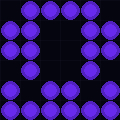 167.249.121.128