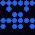 167.249.121.129