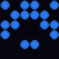 167.249.121.13