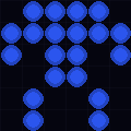 167.249.121.130