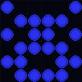 167.249.121.131